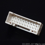 B22B-PUDSS-1 (LF)(SN)