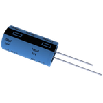 ESX477M025AH2EA ESX477M025AH2EA