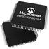 DSPIC30F6010A-30I/PT|MICROCHP|simage