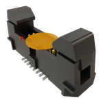 EHF-108-01-F-D-SM-K-TR