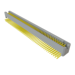 TFM-150-01-H-D-RA TFM-150-01-H-D-RA