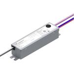 PHB50W120042|ERP|limage