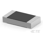 Res Thick Film 1206 10 Ohm 5% 0.125W(1/8W) ±500ppm/°C Pad SMD T/R