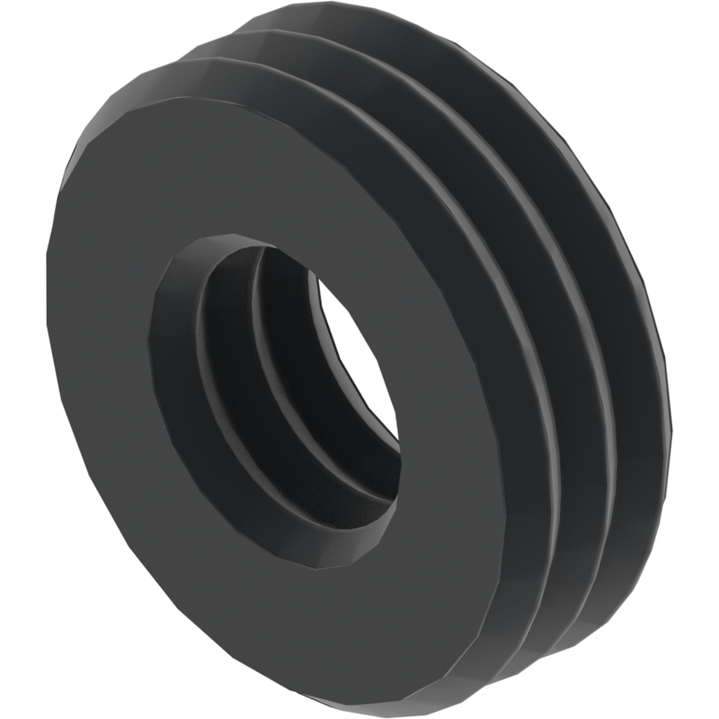 Delphi-13893888 电缆配件 Single Wire Seal