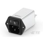 811698-SF