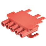 Han-Yellock multiplier 2 and 3 bridged