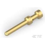 Contact For Connectors