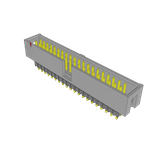 ZST-120-01-L-D-540
