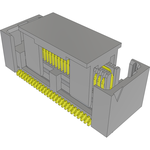 QFS-026-04.25-L-D-A-P QFS-026-04.25-L-D-A-P