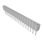 CES-120-02-T-S CES-120-02-T-S