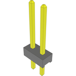 MTMM-102-07-L-S-280 MTMM-102-07-L-S-280