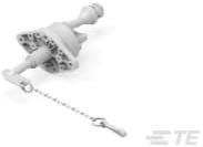 TE Connectivity-35-511-270-R-A5-900 Switch Other Battery Disconnect Switch