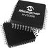 HV5308PGBG|MICROCHP|simage