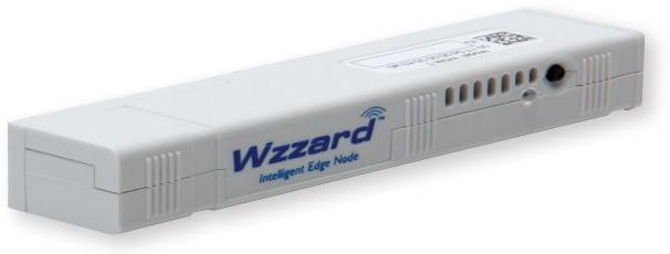 Advantech-BB-WCD1H2102H Gateway di rete Network Gateway 250Kbps Port