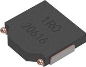 TDK-SPM5012T-3R3M-LR Montaje superficial de inductores Inductor Power Shielded Wirewound 3.3uH 20% 100KHz Metal 2.5A 0.11Ohm DCR T/R