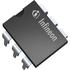 PVT312STPBF|INFINEON|simage