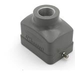 7806.6504.0 7806.6504.0