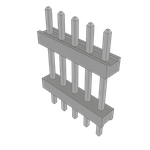 TW-01-03-T-S-315-110