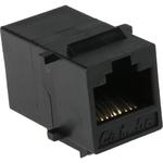 MH3101-CAT5E_连接器附件
