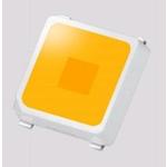 Samsung Electronics-SPMWHD32AMD7XAW3S0 LED LED Uni-Color White 2-Pin Chip 3030 T/R