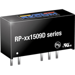 RP-051509D