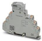 PHOENIX CONTACT-2907811 Soppressori di sovracorrente Surge Suppressors 30mA/60mA 24VDC DIN Rail Module Set