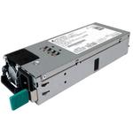 AC/DC Power Supply Single-OUT 12V 45.8A 550W