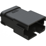 AT04-12PB-MM01 AT04-12PB-MM01