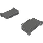 50 Ohm High-Isolation RF Cable Assembly