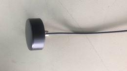 Raltron Electronics-RDM-PB0-4625-1M-G-002 Antennas Antenna Active