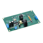 UC1825BEVM-CVAL