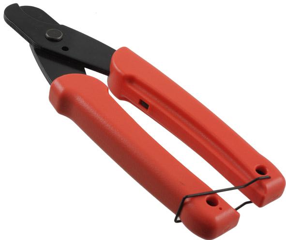 CnC Tech, LLC-DL-501 null Curve Blade Cutter Wire