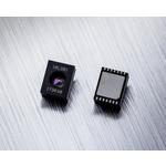 Board Mount Pressure Sensor 18V 0.1bar to 3bar Absolute 14-Pin DFN EP T/R