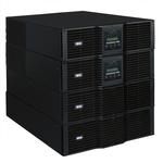 Tripp Lite-SU20KRT Unterbrechungsfreie Stromversorgung SmartOnline 20kVA 18kW Double Conversion UPS