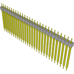 BBS128GD|SAMTEC|limage