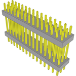 TW-15-07-S-T-485-140