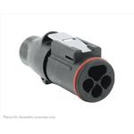 UTL6102G1W3SCDMX UTL6102G1W3SCDMX