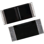 Res Metal Plate 2512 0.2 Ohm 1% 3W ±50ppm/°C Pad SMD T/R Automotive AEC-Q200