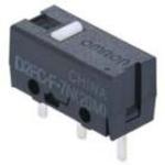 D2FC-F-7N(20M)