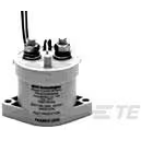 TE Connectivity-1618002-5 Contactors High Voltage Contactor Screw Terminals