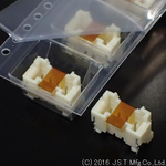 BM04B-PASS-1-TFT (LF)(SN) BM04B-PASS-1-TFT (LF)(SN)
