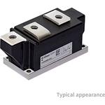 TT425N16KOFHPSA3|INFINEON|limage