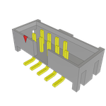 STMM10502TDSM10|SAMTEC|limage