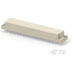 354664-E 354664-E