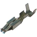 Aptiv-15318264 Steckverbinderanschlüsse Terminal 16-21AWG Bronze F Tin