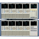 500V/30A/500W Load Module