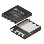 ISC151N20NM6ATMA1