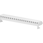 22022205|MOLEX|limage