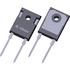 IDWD60G120C5XKSA1|INFINEON|simage