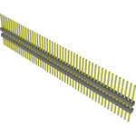 EW-50-20-S-S-320 EW-50-20-S-S-320
